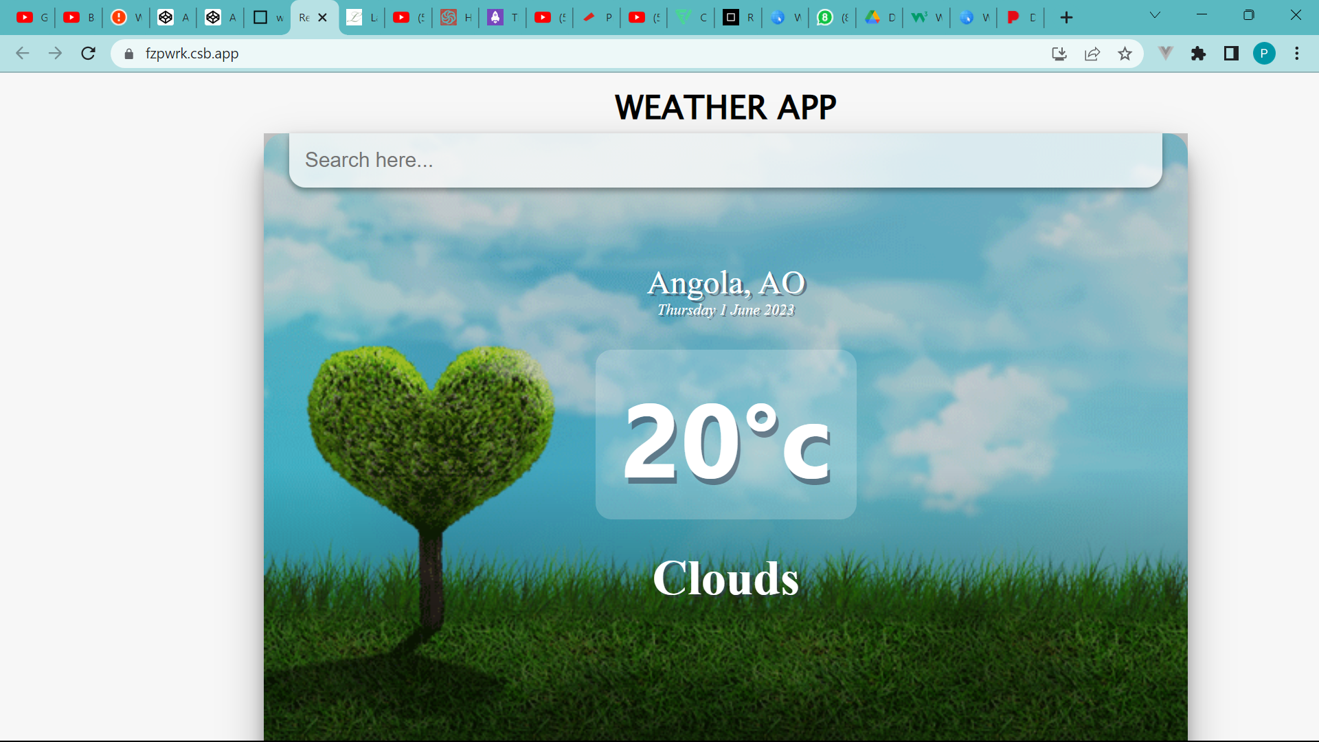 weather-app